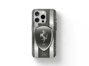 Ferrari Handycover Universal R Pro Max